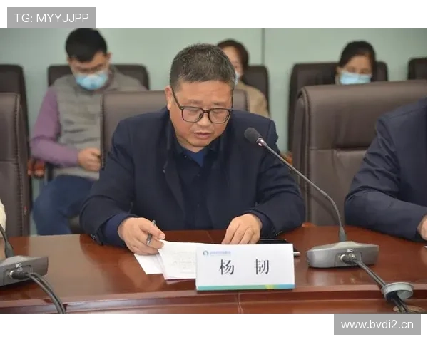 弘扬企业家契约精神推动诚信经营建设共创高质量发展新格局