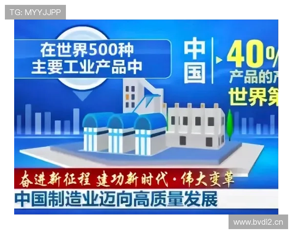 逆境中崛起的力量以企业家奋斗精神点亮时代之光