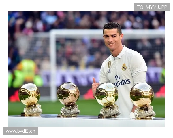 耐克CEO到访巴萨会面加维