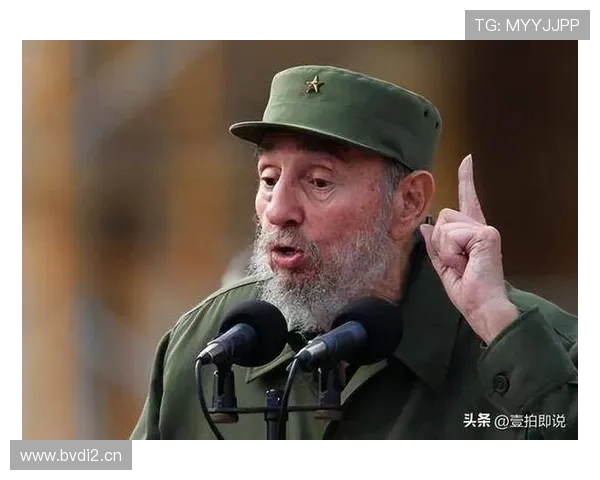 卡斯特罗称积分被低估实力应得