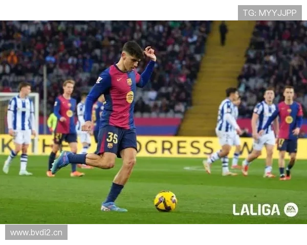 参与三粒进球，塞尔希奥-戈麦斯：这是我踢得最好的比赛之一