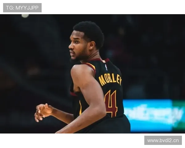 北卡威尔逊正式参选能否兑现前5顺位潜力