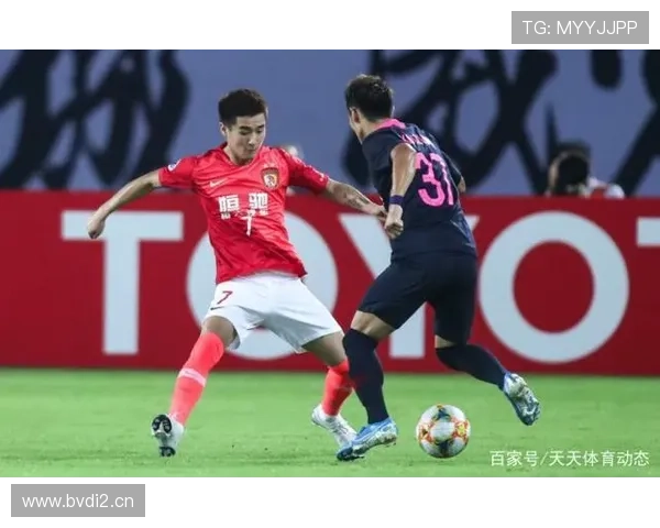 国足0比2不敌喀麦隆 林良铭险破门韦世豪任意球造险