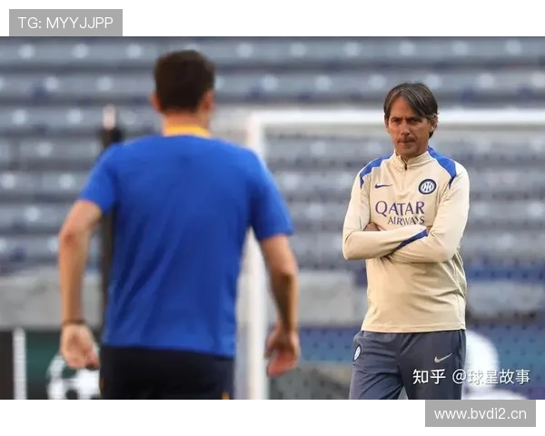 亚冠失利引球迷要求解雇小因扎吉