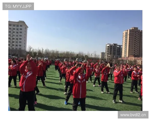 团结奋进，迎难而上重拾自信